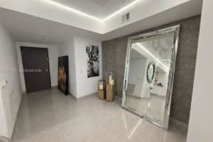17301 Biscayne Blvd APT 308, Aventura, FL 33160, - MLS#A12000056