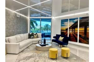 17301 Biscayne Blvd APT 308, Aventura, FL 33160, - MLS#A12000056