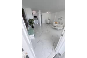 1100 Alton Rd APT 5B, Miami Beach, FL 33139, - MLS#A12000057