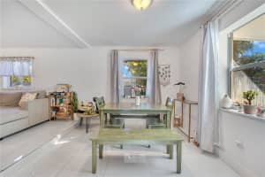 827 NW 114th St, Miami, FL 33168, - MLS#A12000059