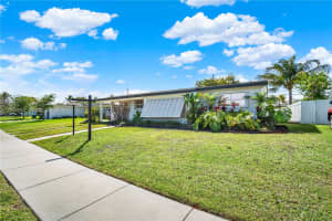 9401 Jamaica Dr, Cutler Bay, FL 33189, - MLS#A12000063