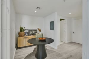 45 SW 9th St Apt 1803, Miami, FL 33130, - MLS#A12000064