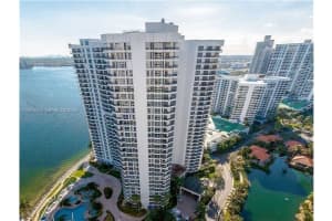 19101 Ne 36th Ct 1602, Aventura