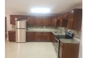 6621 NW 30th St, Sunrise, FL 33313, - MLS#A12000066