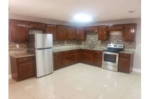 6621 NW 30th St, Sunrise, FL 33313, - MLS#A12000066