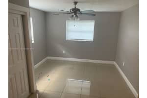 6621 NW 30th St, Sunrise, FL 33313, - MLS#A12000066