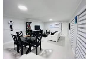 14343 Sw 97th Ln, Miami