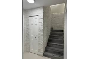 14343 Sw 97th Ln Miami, FL 33186 - MLS#A12000067