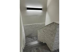 14343 Sw 97th Ln Miami, FL 33186 - MLS#A12000067