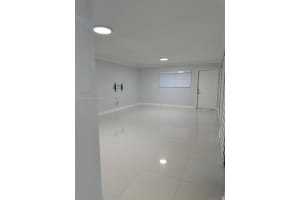 14343 Sw 97th Ln Miami, FL 33186 - MLS#A12000067