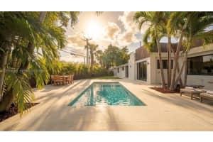 12600 Ixora Rd, North Miami, FL 33181, - MLS#A12000068