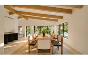 12600 Ixora Rd, North Miami, FL 33181, - MLS#A12000068