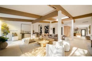 12600 Ixora Rd, North Miami, FL 33181, - MLS#A12000068