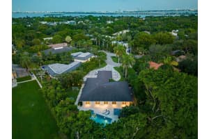 4800 Bay Point Rd Miami, FL 33137 - MLS#A12000069