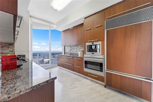 MLS# A12000070, Sunny Isles Beach, Florida 33160