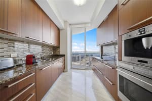MLS# A12000070, Sunny Isles Beach, Florida 33160