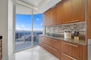 MLS# A12000070, Sunny Isles Beach, Florida 33160