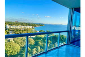 601 Ne 36th St 1103, Miami