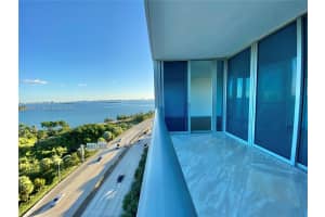 Blue on the Bay, 601 NE 36th St #1103, Miami, FL 33137, - MLS#A12000071