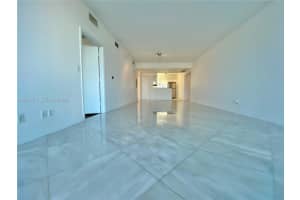 Blue on the Bay, 601 NE 36th St #1103, Miami, FL 33137, - MLS#A12000071