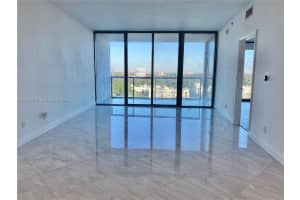 Blue on the Bay, 601 NE 36th St #1103, Miami, FL 33137, - MLS#A12000071