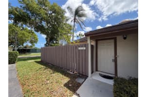 4151 Palm Bay Cir B, West Palm Beach