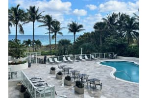 8925 Collins Ave APT 2J, Surfside, FL 33154, - MLS#A12000074