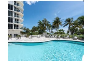 8925 Collins Ave APT 2J, Surfside, FL 33154, - MLS#A12000074
