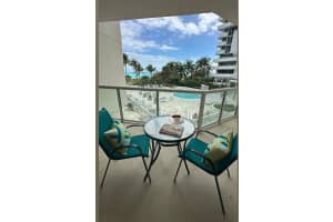 8925 Collins Ave APT 2J, Surfside, FL 33154, - MLS#A12000074