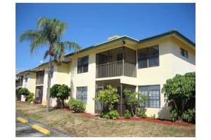 2307 Linton Ridge Cir C4, Delray Beach