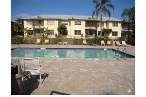 2307 Linton Ridge Cir C4 Delray Beach, FL 33444 - MLS#A12000076