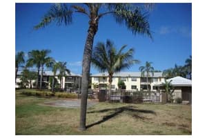 2307 Linton Ridge Cir C4 Delray Beach, FL 33444 - MLS#A12000076