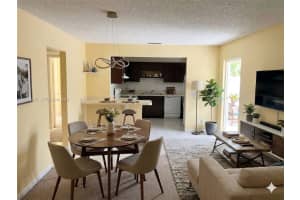 2307 Linton Ridge Cir C4 Delray Beach, FL 33444 - MLS#A12000076