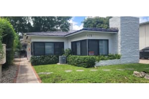 620 SW 6th Ave #1, Miami, FL 33130, - MLS#A12000077