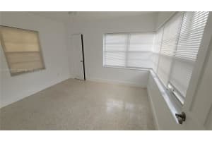 620 SW 6th Ave #1, Miami, FL 33130, - MLS#A12000077