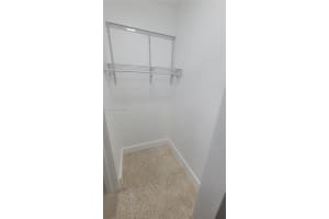 620 SW 6th Ave #1, Miami, FL 33130, - MLS#A12000077