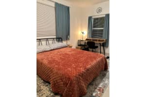 1637 SW 16th St b, Miami, FL 33145, - MLS#A12000081