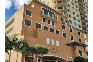 4242 NW 2nd St APT 1202, Miami, FL 33126, - MLS#A12000082