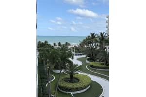 100 Lincoln Rd 615, Miami Beach