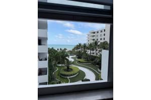 100 Lincoln Rd #615, Miami Beach, FL 33139, - MLS#A12000083