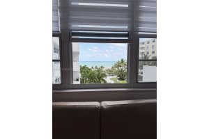 100 Lincoln Rd #615, Miami Beach, FL 33139, - MLS#A12000083