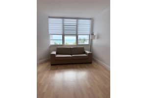 100 Lincoln Rd #615, Miami Beach, FL 33139, - MLS#A12000083