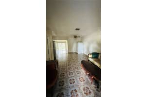 490 E 45th St, Hialeah, FL 33013, - MLS#A12000085