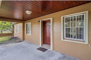 490 E 45th St, Hialeah, FL 33013, - MLS#A12000085