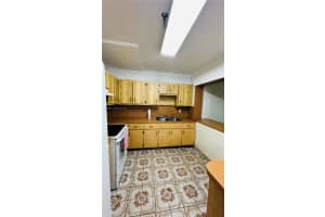 490 E 45th St, Hialeah, FL 33013, - MLS#A12000085