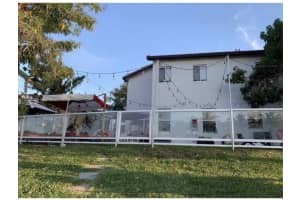 9009 Sw 214th St 9009, Cutler Bay
