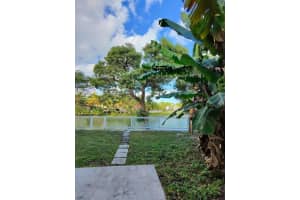 9009 SW 214th St #9009, Cutler Bay, FL 33189, - MLS#A12000086