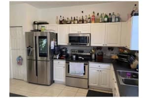 9009 SW 214th St #9009, Cutler Bay, FL 33189, - MLS#A12000086