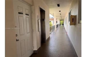 2210 Taylor St APT 305, Hollywood, FL 33020, - MLS#A12000087