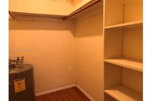 2210 Taylor St APT 305, Hollywood, FL 33020, - MLS#A12000087